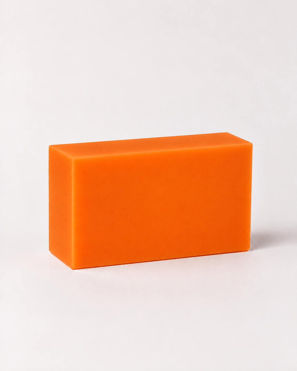 Savon Naomiki