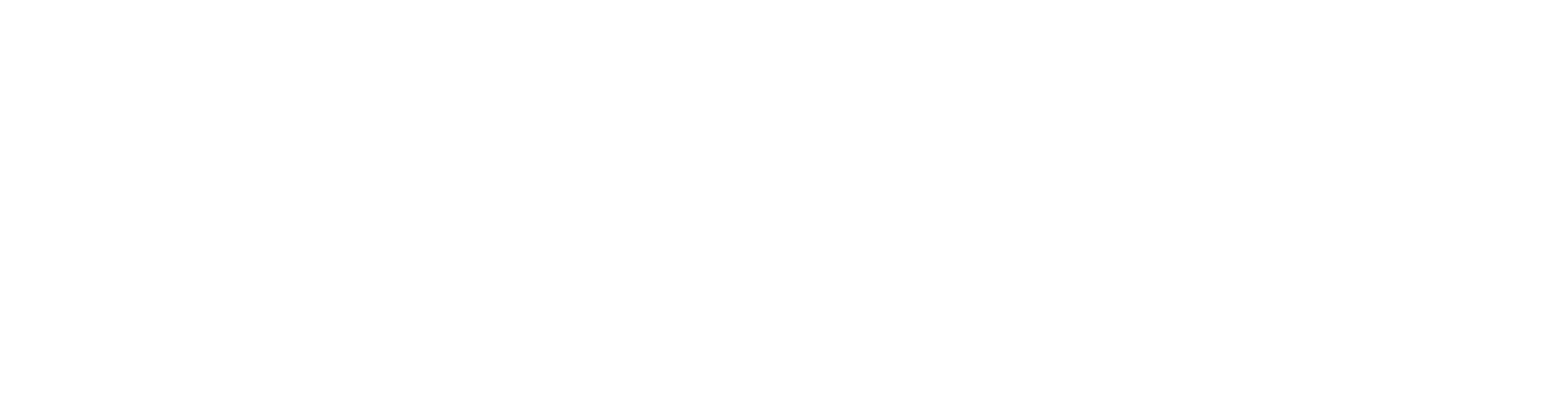 Naomiki